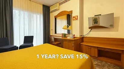 Room for rent in Novara, Piemonte