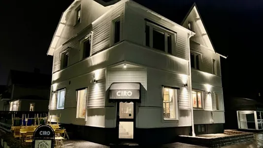 Apartments in Jönköping - photo 3