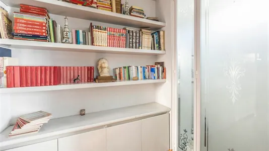 Apartments in Florence - photo 10