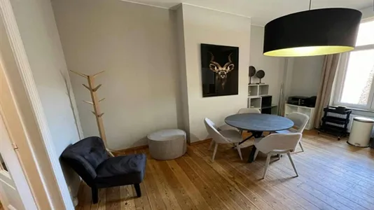 Apartments in Stad Brussel - photo 3