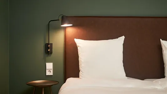 Apartments in Haarlemmermeer - photo 6