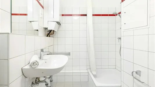 Apartments in Location is not specified - photo 10