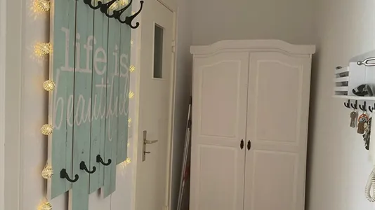 Apartments in Location is not specified - photo 8