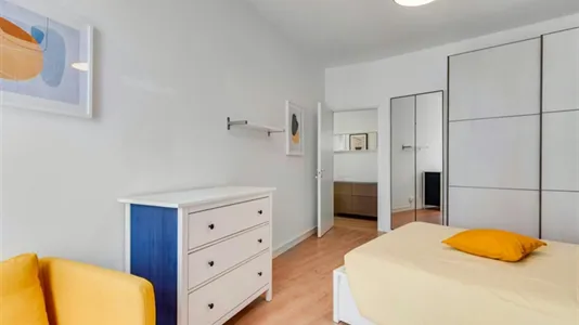 Rooms in Milano Zona 5 - Vigentino, Chiaravalle, Gratosoglio - photo 4