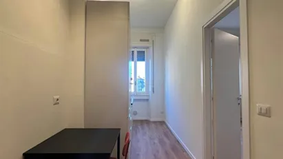 Apartment for rent in Milano Zona 6 - Barona, Lorenteggio, Milan