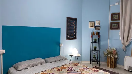 Rooms in Milano Zona 6 - Barona, Lorenteggio - photo 4