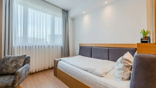 Apartments in Berlin Charlottenburg-Wilmersdorf - photo 4