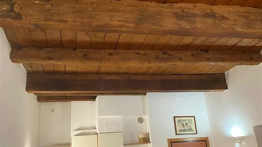 Apartments in Forlì - photo 4