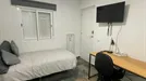 Apartment for rent, Murcia, Región de Murcia, &lt;span class=&quot;blurred street&quot; onclick=&quot;ProcessAdRequest(9567101)&quot;&gt;&lt;span class=&quot;hint&quot;&gt;See streetname&lt;/span&gt;[xxxxxxxxxxxxx]&lt;/span&gt;