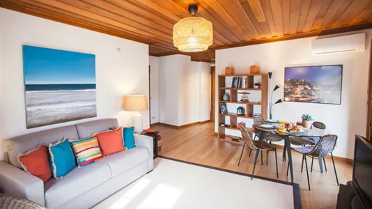 Apartments in Location is not specified - photo 8