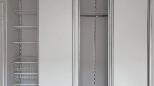 Apartments in Solna - photo 5