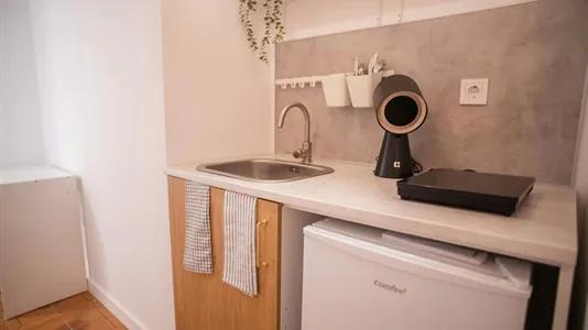 Rooms in Tavernes Blanques - photo 10