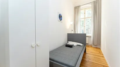 Room for rent in Berlin Friedrichshain-Kreuzberg, Berlin