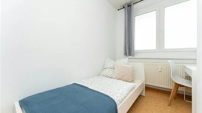 Room for rent in Potsdam, Brandenburg