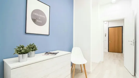 Apartments in Venice - photo 8