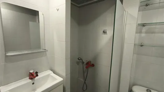 Apartments in Location is not specified - photo 8