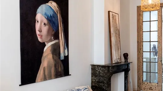 Rooms in Stad Antwerp - photo 5