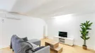 Apartment for rent, Barcelona Eixample, Barcelona, &lt;span class=&quot;blurred street&quot; onclick=&quot;ProcessAdRequest(10494069)&quot;&gt;&lt;span class=&quot;hint&quot;&gt;See streetname&lt;/span&gt;[xxxxxxxxxxxxx]&lt;/span&gt;