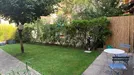 Apartment for rent, Bergamo, Lombardia, &lt;span class=&quot;blurred street&quot; onclick=&quot;ProcessAdRequest(7738857)&quot;&gt;&lt;span class=&quot;hint&quot;&gt;See streetname&lt;/span&gt;[xxxxxxxxxxxxx]&lt;/span&gt;