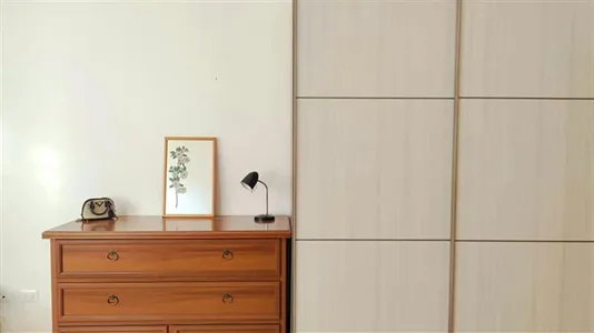 Apartments in Milano Zona 3 - Porta Venezia, Città Studi, Lambrate - photo 3