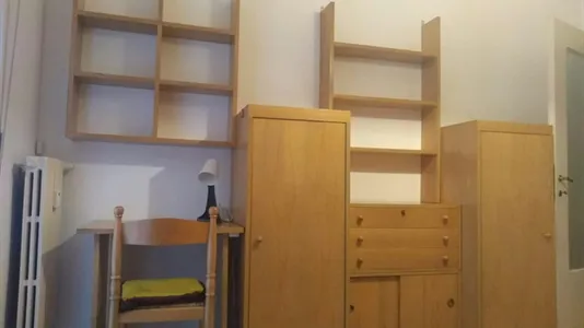 Rooms in Milano Zona 4 - Vittoria, Forlanini - photo 6