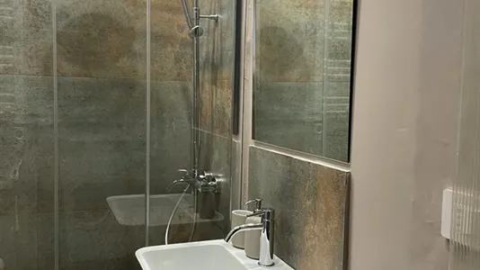 Apartments in Turin - photo 9