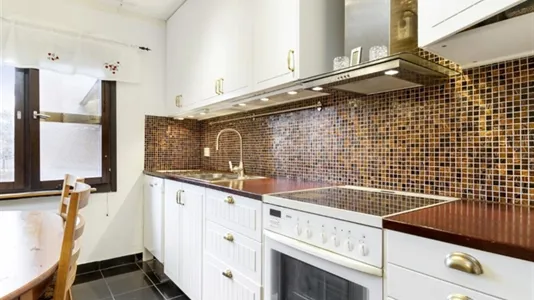 Apartments in Stockholm West - photo 5