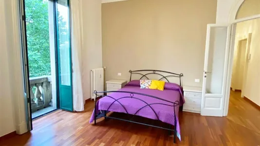 Apartments in Milano Zona 9 - Porta Garibaldi, Niguarda - photo 4