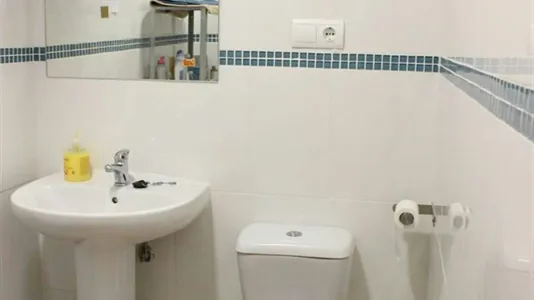 Rooms in Bami - photo 6