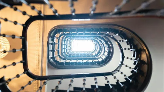 Rooms in Hamburg Eimsbuttel - photo 7