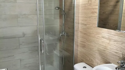 Houses in Location is not specified - photo 5