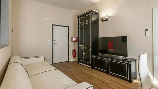 Apartments in Florence - photo 2