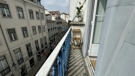 Rooms in Location is not specified - photo 7