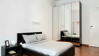 Room for rent in Milano Zona 9 - Porta Garibaldi, Niguarda, Milan