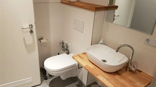 Apartments in Offenbach - photo 4