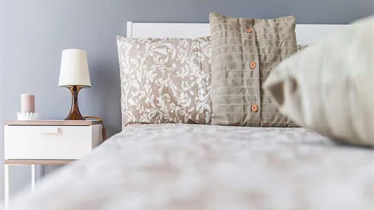 Rooms in Milano Zona 1 - Centro storico - photo 5