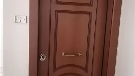 Apartments in Location is not specified - photo 8