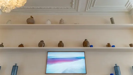 Rooms in Stad Antwerp - photo 7