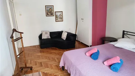 Rooms in Location is not specified - photo 6