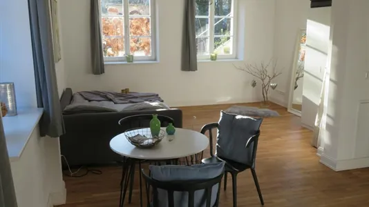 Apartments in Potsdam - photo 9