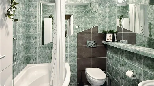 Rooms in Location is not specified - photo 4