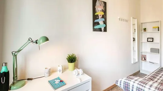 Rooms in Milano Zona 6 - Barona, Lorenteggio - photo 5