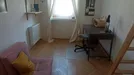 Apartment for rent, Wien Rudolfsheim-Fünfhaus, Vienna, &lt;span class=&quot;blurred street&quot; onclick=&quot;ProcessAdRequest(10308255)&quot;&gt;&lt;span class=&quot;hint&quot;&gt;See streetname&lt;/span&gt;[xxxxxxxxxxxxx]&lt;/span&gt;