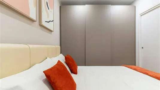 Apartments in Milano Zona 1 - Centro storico - photo 5