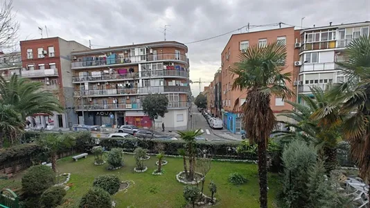 Rooms in Las Barranquillas - photo 8