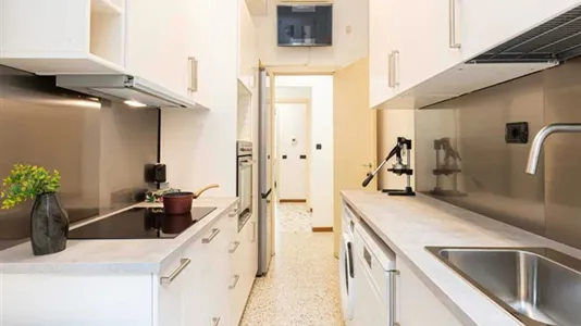 Rooms in Milano Zona 1 - Centro storico - photo 10