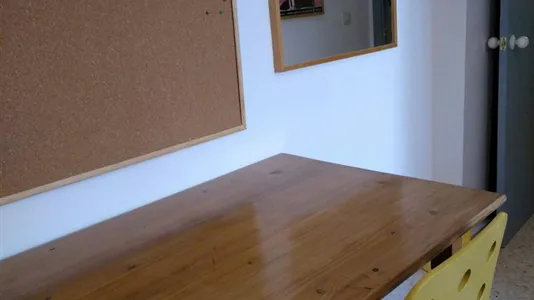 Rooms in El Fontanal - photo 8
