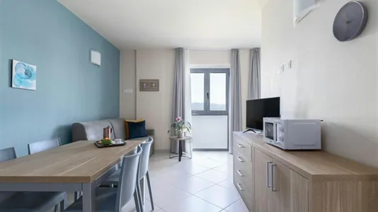 Apartments in Sovicille - photo 2