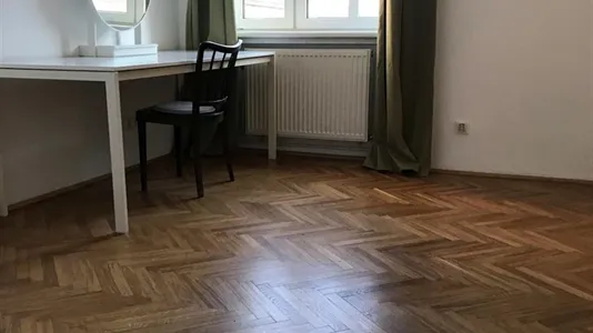 Apartments in Wien Rudolfsheim-Fünfhaus - photo 5