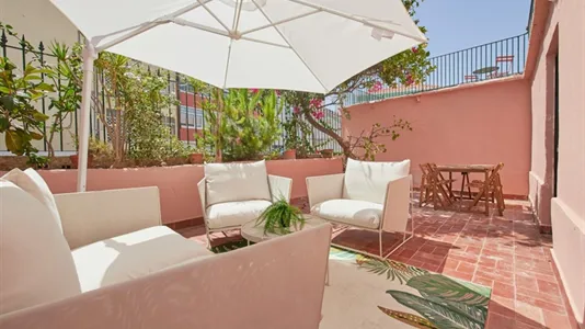 Rooms in Location is not specified - photo 10